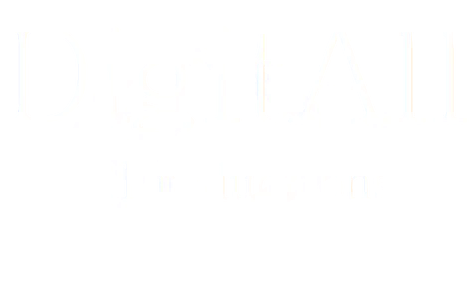DigitAll Productions